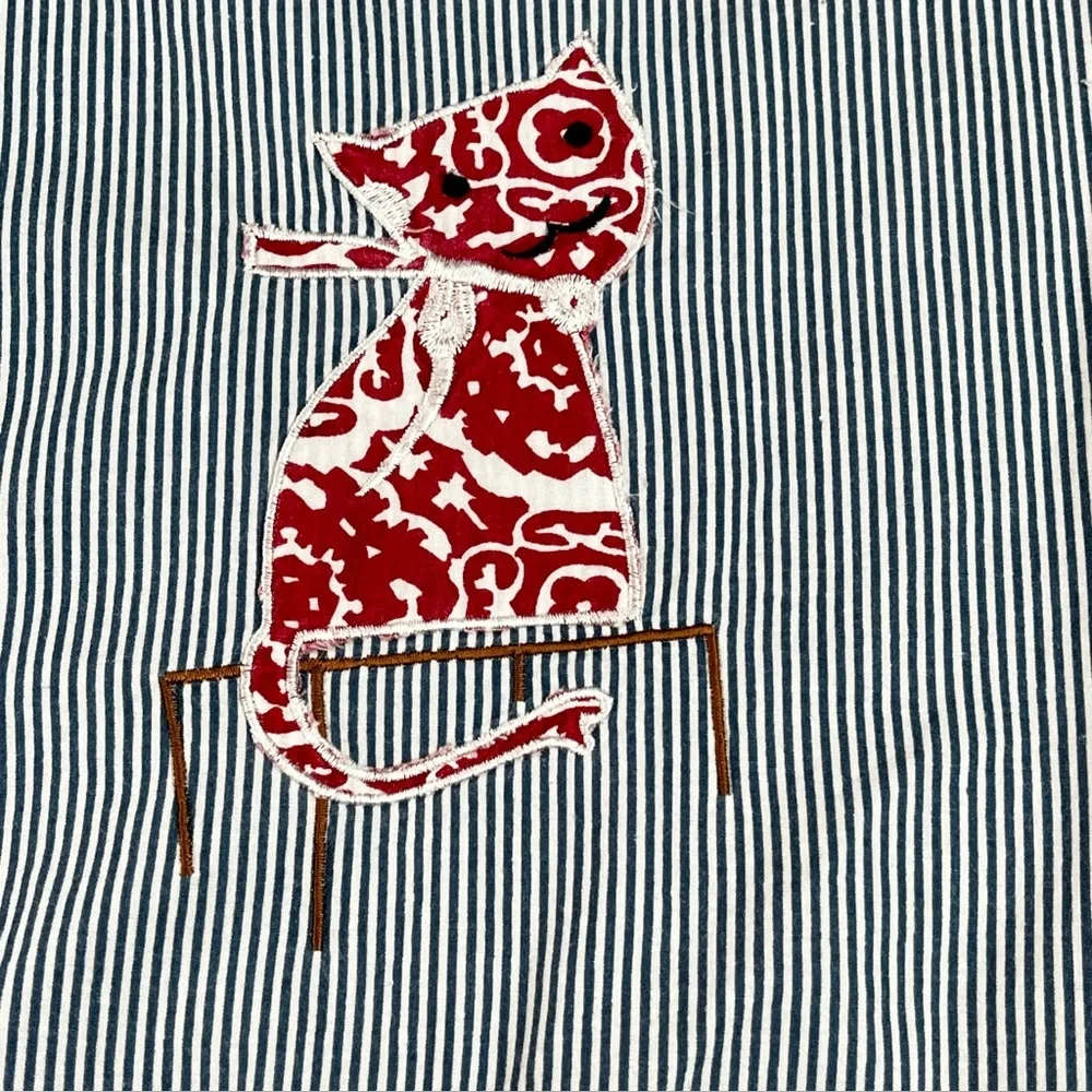 Sur La Table 100% cotton